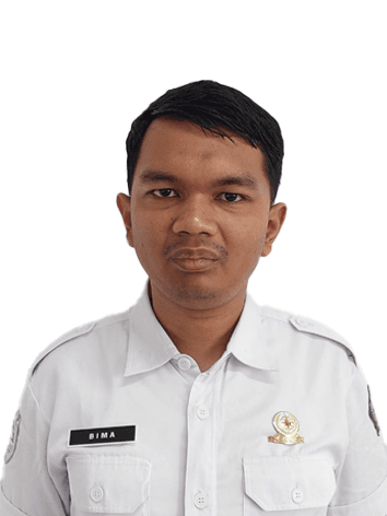 Lorem ipsum dolor sit amet, consectetur adipiscing elit. Maecenas a nunc gravida, imperdiet elit placerat, auctor enim.