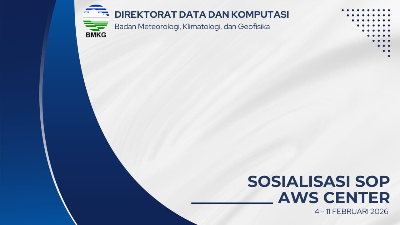 Lorem ipsum dolor sit amet, consectetur adipiscing elit. Praesent at ipsum magna.